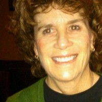 Kathleen J. Dupuy