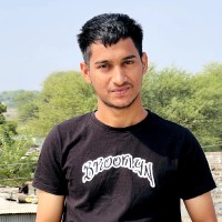 Sahil Shah