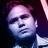Raju Dudhbhate