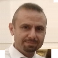 Elie Eid