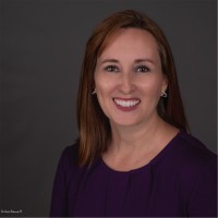 Amy D'Angelo, Well Ap
