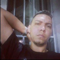 Felipe Santana