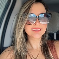 Greice Magnani