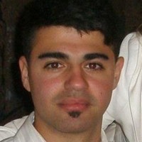 Emre Sengul