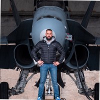 Sergio Rodríguez Rey
