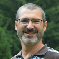 Marco Natalini