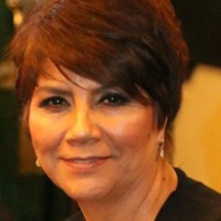 Conchita Felix