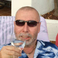 John Charlesworth