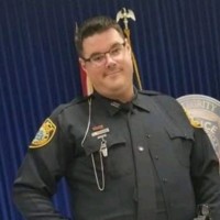 Anthony Medeiros