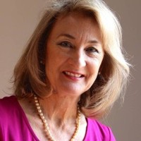 Hannelie Roux