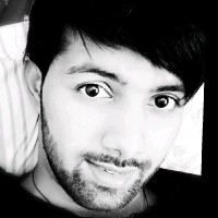 Amitesh Singh