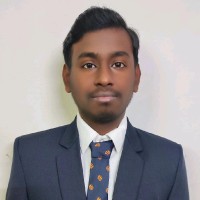 Aluru Omkar