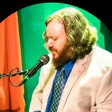 Jonathan Dobbins