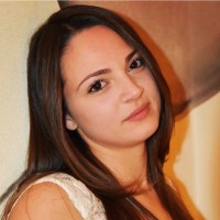 Sara Ciceri