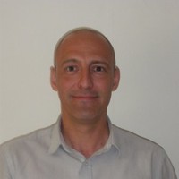 Simon Tomkies