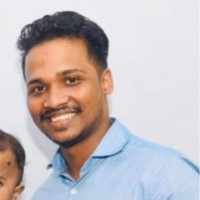 Shubham Kadu