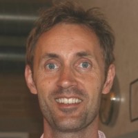 Ole Hansen