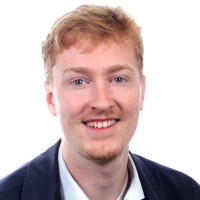 Michael Hall