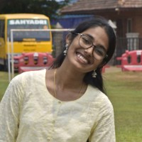 Devika Shetty