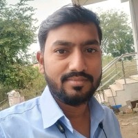 Ankit Supatkar