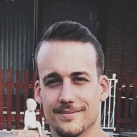 Kevin Timmers