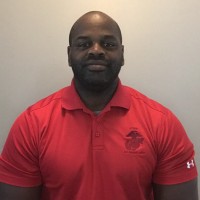 Leemar Scott