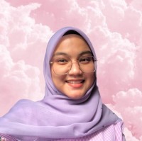 Nurul Najihah Amer