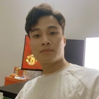Hoai Nguyen Duc