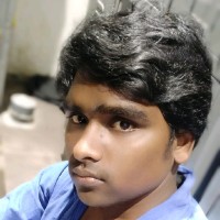Venu Kings