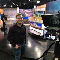 Paul Michael Stebing