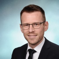 Matthias Rothe