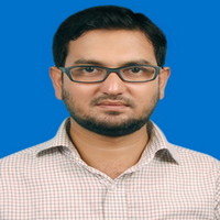 Md.Noor Uddin