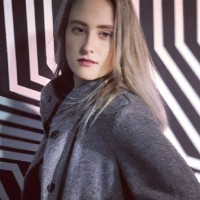 Tatyana Blak