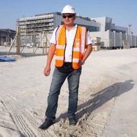 Robert Kaczmarek