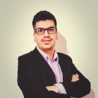 Román Ezequiel Weiss