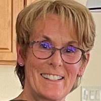 Mary M.
