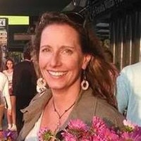 Eva Török