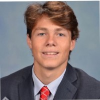 Jake Reagan