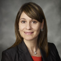 Paola Pace-Gubekjian, Cpa Ca