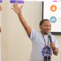 Alex Irungu