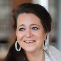 Cécile Krikke-Fritz