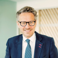Niclas Fagerlund