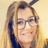 Laetitia Delecourt