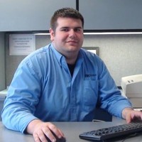 Wes Storar