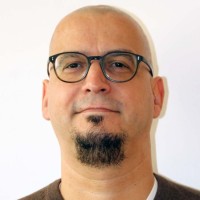 Roland Mett