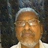 Prattipati Hanumantharao