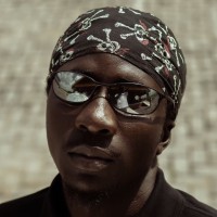Ibraheem Habib