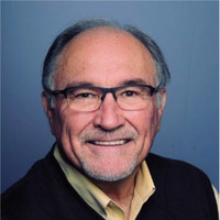 Michael Sullivan