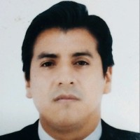Oscar Portuguez Trujillo