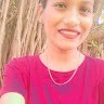 Akshata Kharat